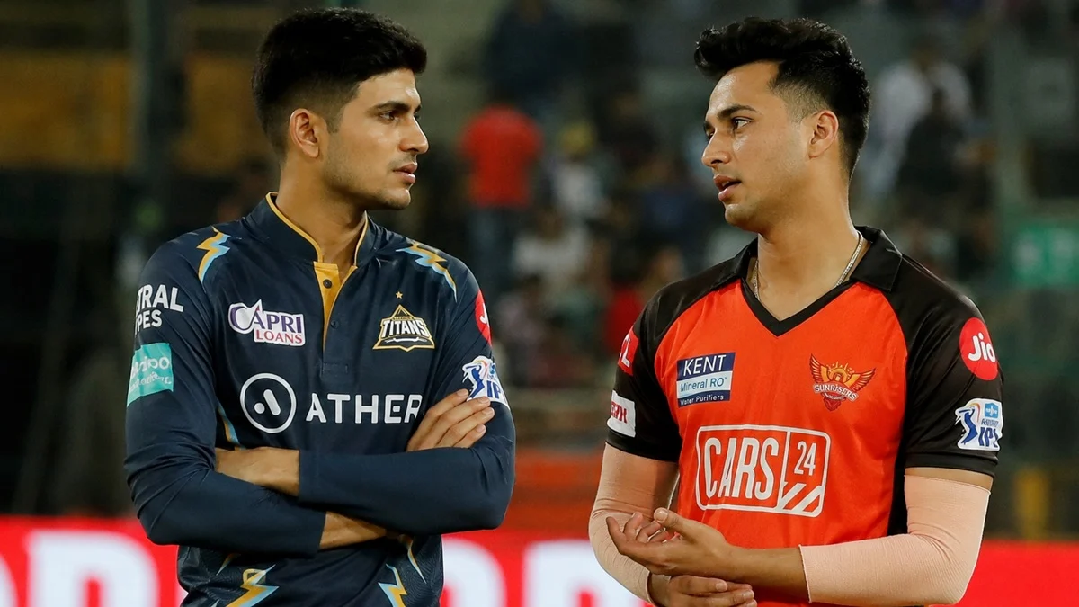 Fazilka Falcons vs Amritsar Soormas – Sher-E-Punjab T20 League 2026