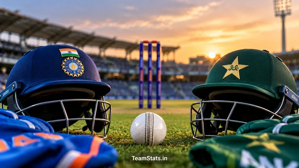 Pakistan Women vs India Women Standings 2026 Pakistan Women's National Cricket Team vs India Women's National Cricket Team Standings 2026