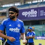 Ravindra Jadeja 2027 World Cup update as India assess ODI plans ahead of IND vs WI 2nd ODI
