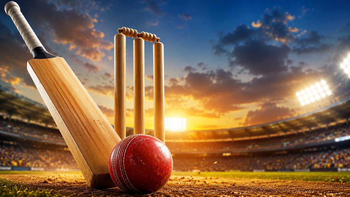 Sher E Punjab T20 Cup 2026 Start Date