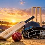 Afghanistan vs Zimbabwe ODI Tri-Nation Series Final Pre-Match Preview and Analysis