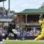 Australia Women vs New Zealand Women Match Prediction